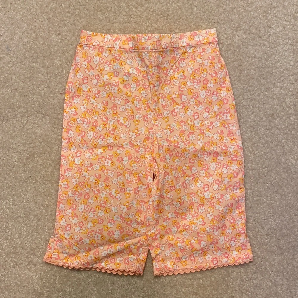 NWT Gap outfit